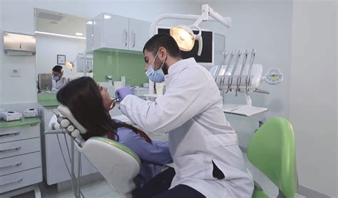 sgk anlaşmalı diş hastaneleri istanbul avrupa yakası
